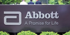 abbott_labs