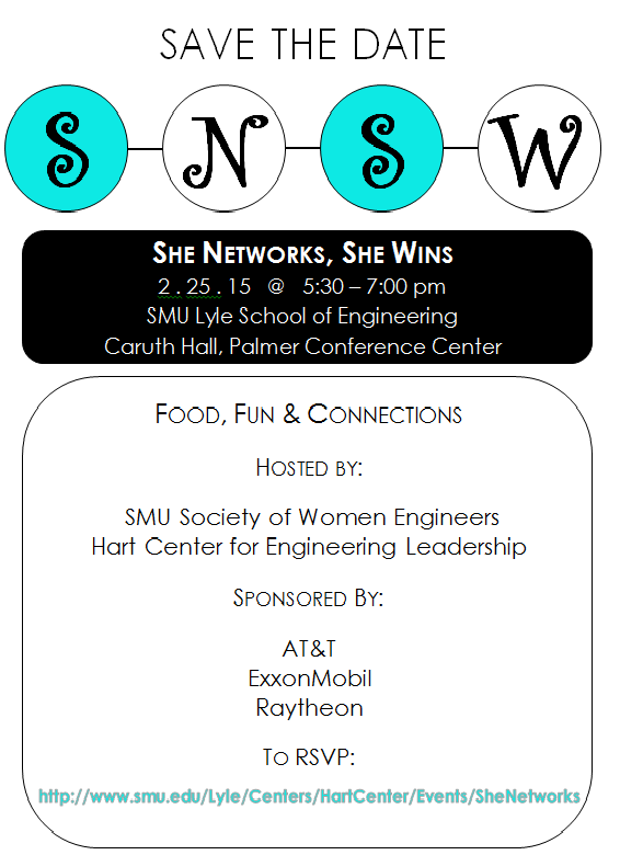 SNSWFY2015