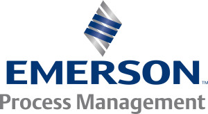 Emerson-PM-logo