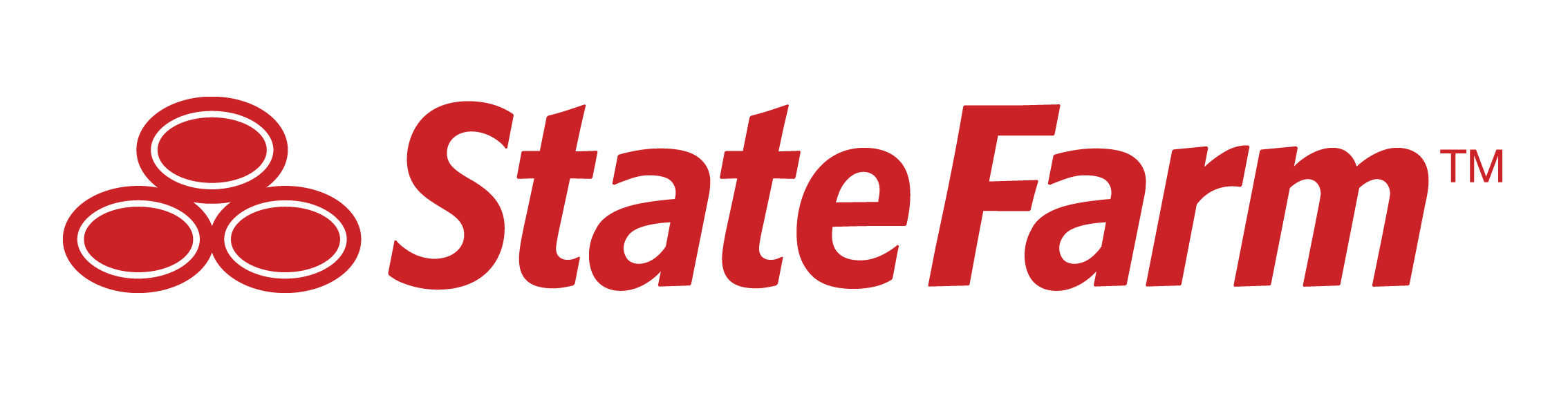 State farm download logo quiz