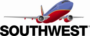 SWA