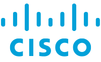 ciscologo