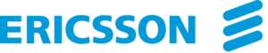 ericssonlogo