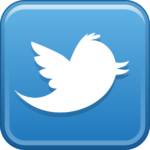 Twitter_Logo_Hd_Png_03