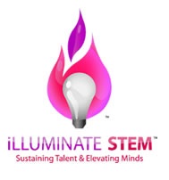 illuminatestem