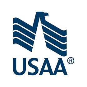 usaa-01