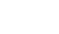 Dallas Society of Women Engineers