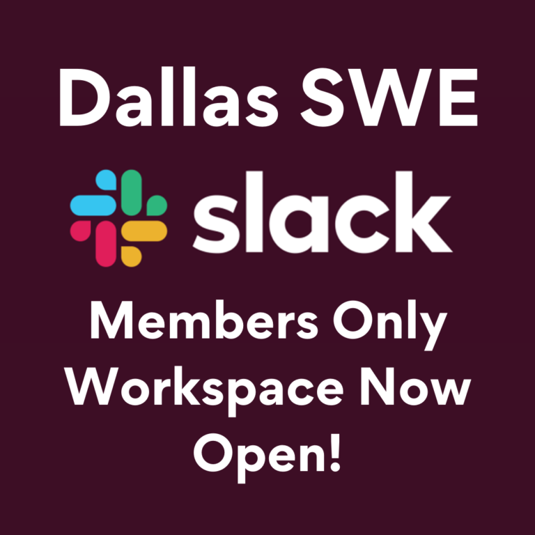 slack workspace slack workspace