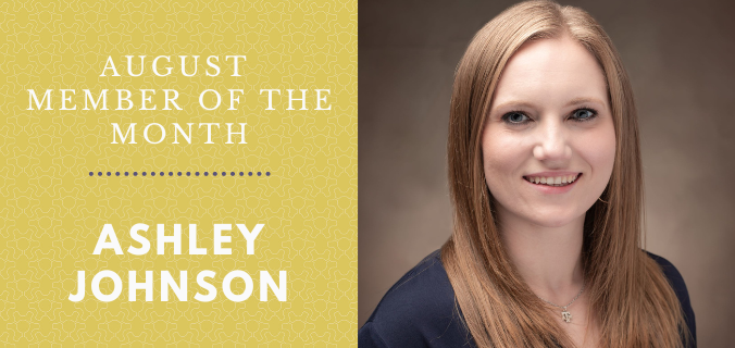 Ashley Johnson, Personal Branding Shoot, Boulder Co. - She Photography